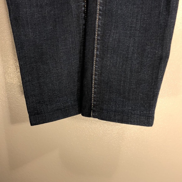 7 for all mankind jeans - Picture 4 of 14